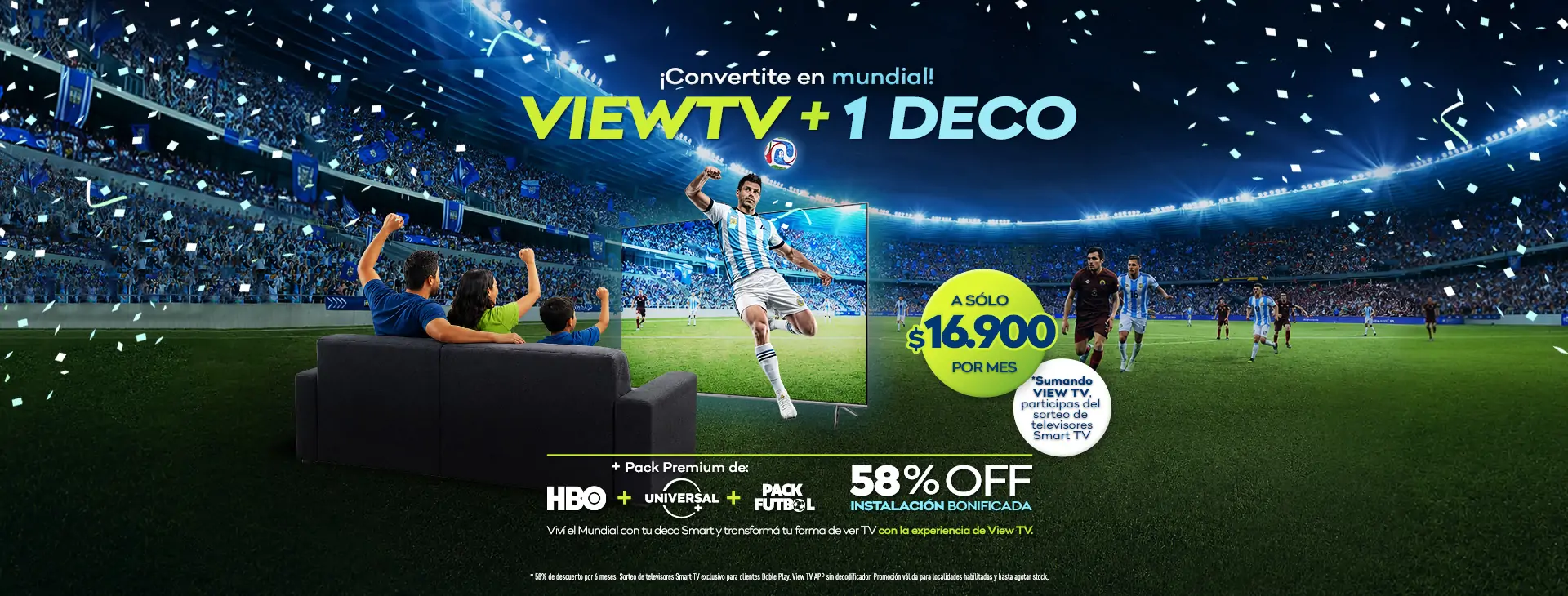 Baner Web 1920 X 730px Convertite En Mundial
