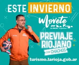 Banner Square 300 X 250 01