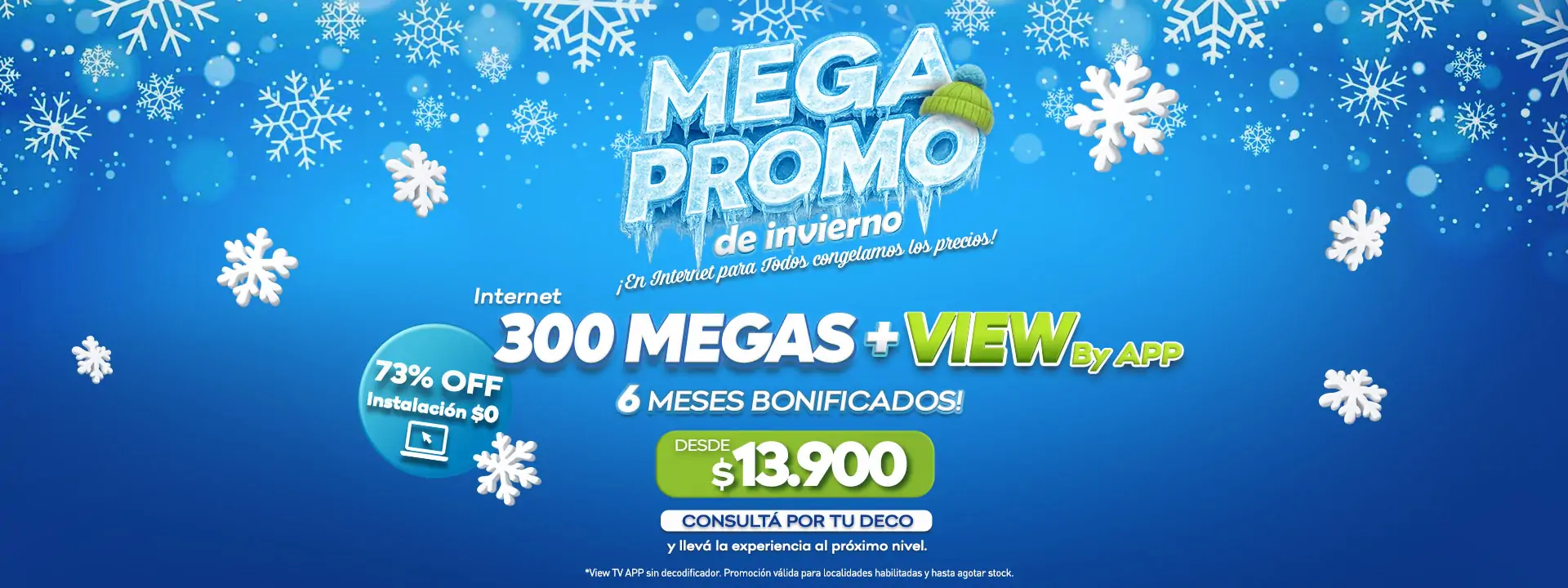 Baner Web 1920 X 730px Doble Play Invierno